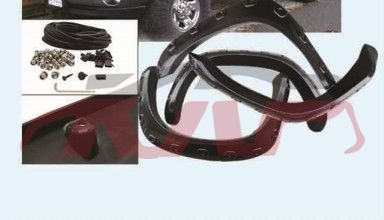 For Ford 11322018 F150&nbsp;fender Flar&nbsp;, F150  Pickup Truck Car Parts, Ford   Automotive Parts-