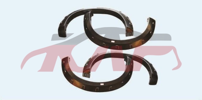 For Ford 11322018 F150&nbsp;fender Flar&nbsp;, F150  Pickup Truck Car Pardiscountce, Ford   Automotive Accessories-