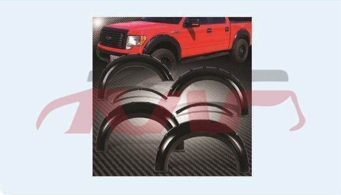 For Ford 11322018 F150&nbsp;fender Flar&nbsp;, F150  Pickup Truck Advance Auto Parts, Ford   Automotive Parts-