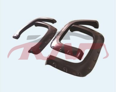 For Ford 11322018 F150&nbsp;fender Flar&nbsp;, Ford  Auto Lamps, F150  Pickup Truck Car Part-