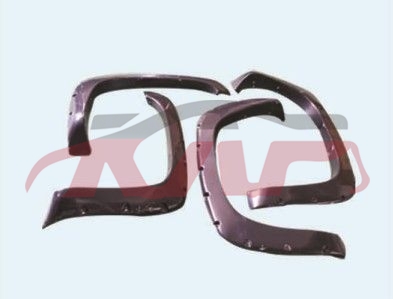 For Ford 11322018 F150&nbsp;fender Flar&nbsp;, F150  Pickup Truck List Of Auto Parts, Ford  Auto Part-