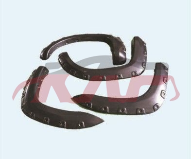 For Ford 11322018 F150&nbsp;fender Flar&nbsp;, F150  Pickup Truck Automobile Parts, Ford  Auto Parts-