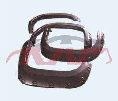 For Ford 11322018 F150&nbsp;fender Flar&nbsp;, Ford   Automotive Accessories, F150  Pickup Truck Accessories-