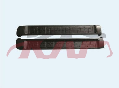 For Toyota 2352016-2018 Landcruiser Fj200&nbsp;side Step&nbsp;, Toyota  Auto Lamps, Land Cruiser Parts-