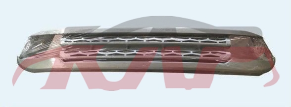 For Toyota 2352016-2018 Landcruiser Fj200&nbsp;grille&nbsp;, Land Cruiser Car Accessorie, Toyota   Car Body Parts-