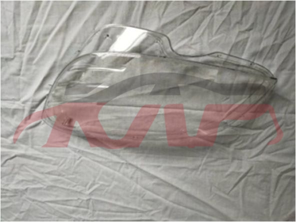 For Benz 562w204 07-10&nbsp;lamp Cover Lens&nbsp;, C-class Auto Accessorie, Benz  Head Lamp Cover-