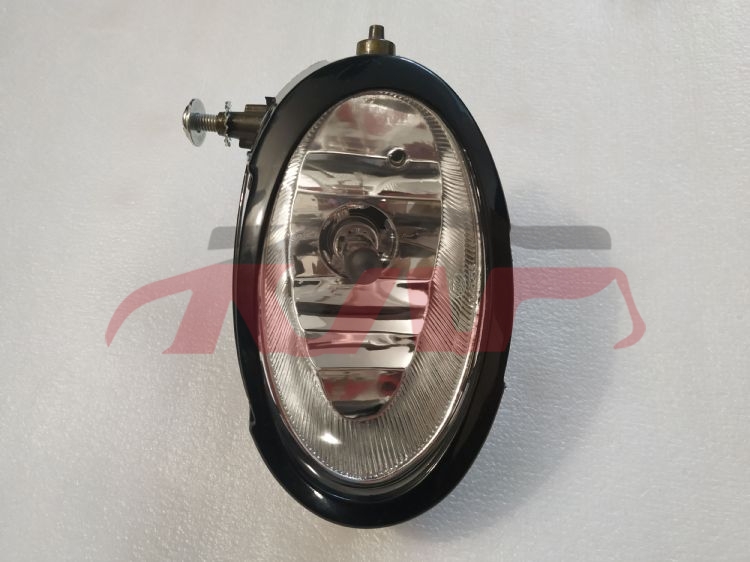 For Mazda 21202007-2008 Mazda 3&nbsp;fog Lamp&nbsp;, Mazda   Led Foglight, Mazda 3 List Of Auto Parts-
