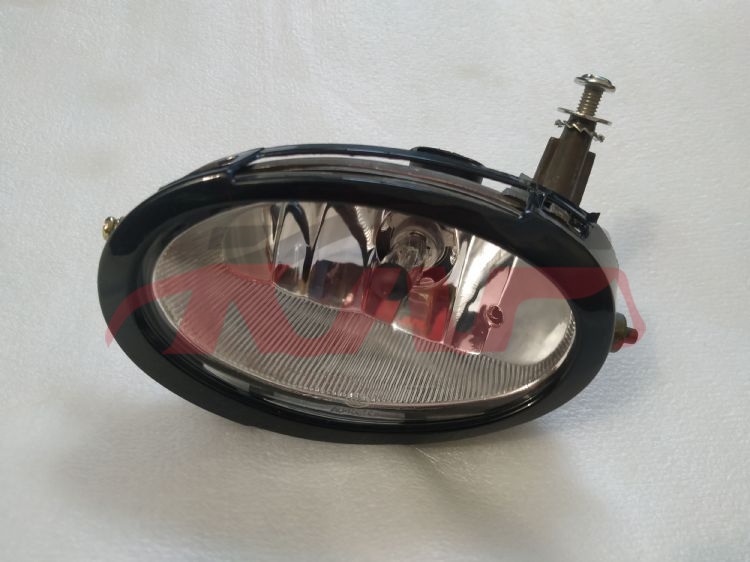 For Mazda 21202007-2008 Mazda 3&nbsp;fog Lamp&nbsp;, Mazda   Led Foglight, Mazda 3 List Of Auto Parts-