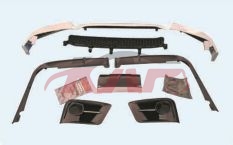 For Lexus 1075lx570   2016&nbsp;body Kits&nbsp;, Lx Suv Automotive Parts, Lexus   Automotive Parts-