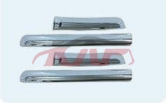 For Lexus 1075lx570   2016&nbsp;door Moulding&nbsp;, Lexus  Car Lamps, Lx Suv Auto Parts-