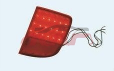 For Lexus 1075lx570   2016&nbsp;rear Bumper Lamp Led&nbsp;, Lexus   Automotive Parts, Lx Suv Car Part-