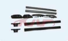 For Lexus 1075lx570   2016&nbsp;roof Rack&nbsp;, Lexus  Car Lamps, Lx Suv Accessories-