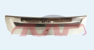 For Lexus 1075lx570   2016&nbsp;bumper Guard&nbsp;, Lx Suv Car Accessories Catalog, Lexus  Car Parts-