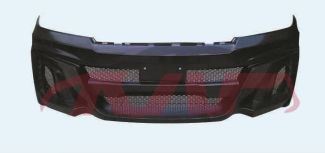 For Lexus 1075lx570   2016&nbsp;body Kits&nbsp;, Lx Suv Automotive Parts, Lexus  Car Parts-