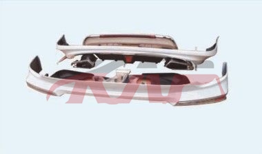 For Lexus 1075lx570   2016&nbsp;body Kit&nbsp;, Lx Suv Car Parts, Lexus  Side Body Moulding-