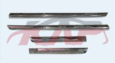 For Lexus 1075lx570   2016&nbsp;body Moulding&nbsp;, Lx Suv Parts For Cars, Lexus  Body Moulding For Cars-