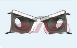 For Toyota 2012014  Corolla&nbsp;day Runing Lights&nbsp;, Toyota  Auto Part, Corolla Auto Parts Shop-