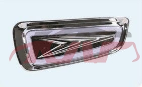 For Ford 11382009-2014 F150&nbsp;day Runing Lights&nbsp;, F150  Pickup Truck Auto Parts Shop, Ford   Automotive Accessories-