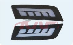 For Ford 10982012 Ranger&nbsp;day Runing Lights&nbsp;, Ford  Car Parts, Ranger Auto Parts Prices-