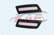 For Ford 10982012 Ranger&nbsp;day Runing Lights&nbsp;, Ranger Car Parts, Ford  Auto Part-