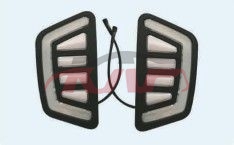 For Ford 10972015 Ranger&nbsp;day Runing Lights&nbsp;, Ranger Automotive Accessorie, Ford  Auto Lamps-