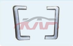 For Ford 11382009-2014 F150&nbsp;day Runing Lights&nbsp;, Ford   Automotive Parts, F150  Pickup Truck Automotive Accessorie-