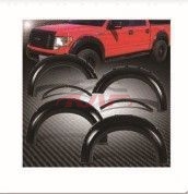 For Ford 11382009-2014 F150&nbsp;fender Flares&nbsp;, F150  Pickup Truck Parts Suvs Price, Ford  Auto Part-