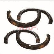 For Ford 11382009-2014 F150&nbsp;fender Flares&nbsp;, Ford  Car Parts, F150  Pickup Truck Parts For Cars-