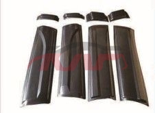 For Toyota 11352014-2015 Tundra&nbsp;door Moulding&nbsp;, Toyota  Auto Lamp, Tundra Automotive Parts-