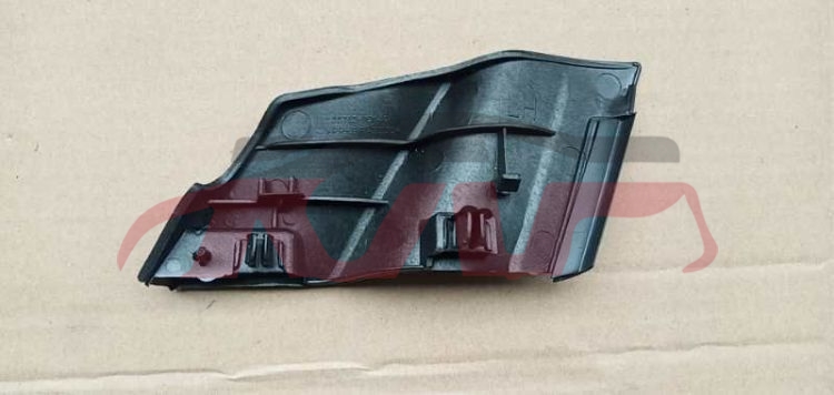 For Toyota 2242008 Vios&nbsp;triangle Plate Of Wiper Cover Plate&nbsp;55083-52080   55084-52010 557810d210, Vios Auto Body Parts Price, Toyota  Auto Lamps-55083-52080   55084-52010 557810D210