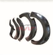 For Ford 10982012 Ranger&nbsp;fender Flares&nbsp;, Ford  Auto Lamp, Ranger Auto Part-