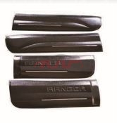 For Ford 10982012 Ranger&nbsp;fender Flares&nbsp;, Ranger Parts For Cars, Ford  Auto Lamps-