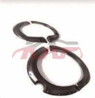 For Mazda 3053bt50 2016-2020&nbsp;fender Flares&nbsp;, Mazda Pickup Auto Parts Catalog, Mazda  Auto Lamp-
