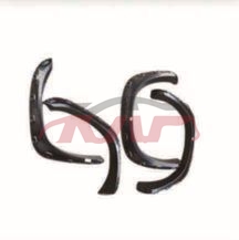 For Dodge 12072006-2008 1500&nbsp;fender Flares&nbsp;, Ram Auto Part, Dodge   Automotive Parts-