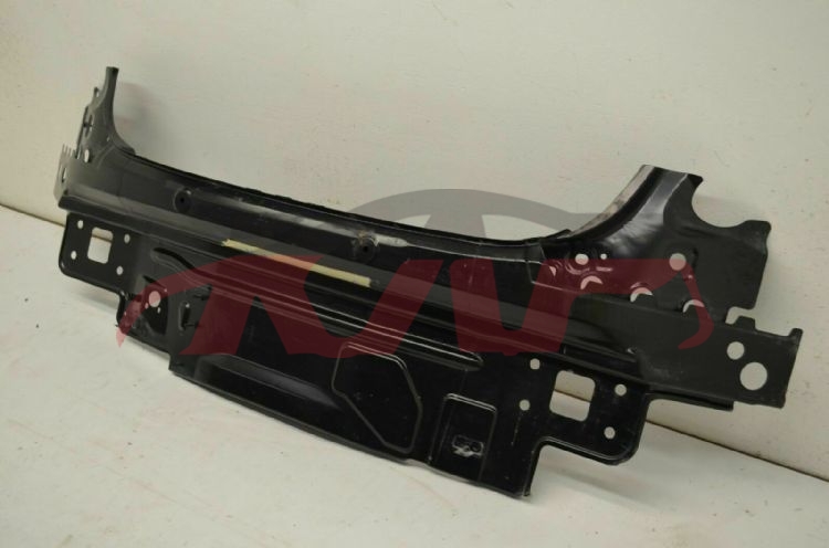 For Benz 480w212 14-15 Sport&nbsp;front Bumper Inner Framework&nbsp;, Benz   Car Body Parts, E-class Auto Parts-