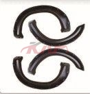For Ford 2020051999-2007 F150&nbsp;fender Flares&nbsp;, Ford  Auto Parts, F150  Pickup Truck Basic Car Parts-