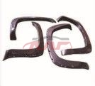 For Chevrolet 2020061999-2002 Silverado&nbsp;fender Flares&nbsp;, Silverado Advance Auto Parts, Chevrolet   Automotive Parts-