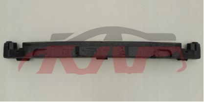 适用于丰田2014 卡罗拉&nbsp;前杠泡沫&nbsp;52611-02290, 卡罗拉 汽车配件, 丰田 前防撞泡沫-52611-02290