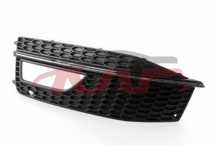 For Audi 10542013-2015 A4（b8pa)&nbsp;fog Lamp Cover&nbsp;8kd807681l    8kd807682m    8k0807681m/l/n    8k0807682m/l/n, A4 Parts For Cars, Audi   Car Lamp Led-8KD807681L    8KD807682M    8K0807681M/L/N    8K0807682M/L/N