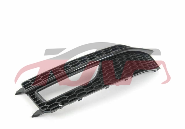 For Audi 10542013-2015 A4（b8pa)&nbsp;fog Lamp Cover&nbsp;8kd807681l    8kd807682m    8k0807681m/l/n    8k0807682m/l/n, A4 Parts For Cars, Audi   Car Lamp Led-8KD807681L    8KD807682M    8K0807681M/L/N    8K0807682M/L/N