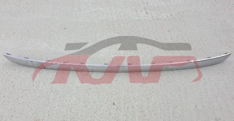 For Benz 1970w166 16-19&nbsp;rear  Bumper  Bright&nbsp;a1668852474, Benz   Automotive Accessories, Gle Auto Part-A1668852474