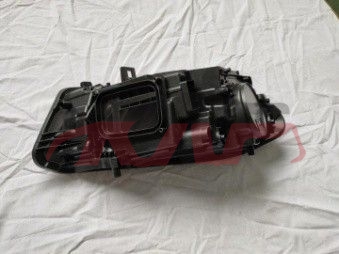 For Benz 1922w177 2019-2022&nbsp;headlamp Base&nbsp;, A-class Advance Auto Parts, Benz   Car Body Parts-