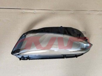 For Benz 1922w177 2019-2022&nbsp;lampshade&nbsp;, A-class List Of Car Parts, Benz  Head Lamp Cover-