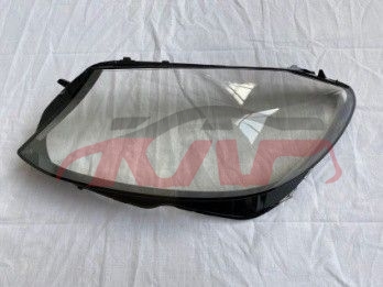 For Benz 475w204 11-12&nbsp;lampshade&nbsp;, Benz  Auto Lamps, C-class Auto Accessorie-