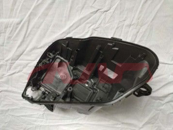 For Benz 475w204 11-12&nbsp;headlamp Base&nbsp;, C-class Basic Car Parts, Benz  Auto Part-