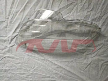 For Benz 475w204 11-12&nbsp;lampshade&nbsp;, Benz   Car Body Parts, C-class Carparts Price-