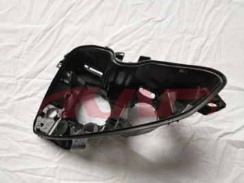 For Benz 475w204 11-12&nbsp;headlamp Base&nbsp;, C-class Auto Parts Shop, Benz  Auto Part-