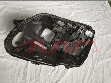 For Benz 475w204 11-12&nbsp;headlamp Base&nbsp;, Benz  Car Parts, C-class Auto Accessorie-