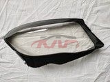 For Benz 564w156&nbsp;lampshade&nbsp;, Benz  Head Lamp Cover, Gla Advance Auto Parts-