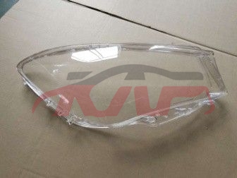 For Benz 1921w117 13-16&nbsp;lampshade&nbsp;, Cla Car Parts鈥?price, Benz  Auto Lamps-